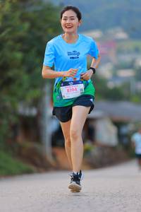 BIB: 8194
                            <button type="button" onclick="openModal(18972954)" class="btn btn-primary btn-sm float-right btn-popup" data-toggle="modal" data-target=".modal-high-quality">
                        <i class="fas fa-shopping-cart"></i> Add to Cart
                    </button>
                                            <button type="button" onclick="isThisMe(18972954, true)" class="btn btn-success btn-sm float-right btn-popup btn-isme hidden" data-toggle="tooltip" data-placement="bottom" title="นี่คือรูปของคุณใช่ไหม คลิกที่นี่เพื่อเอาเข้าอัลบั้ม">
                        <i class="fas fa-plus"></i> Add to album
                    </button>
                    <button type="button" onclick="isThisMe(18972954, false)" class="btn btn-warning btn-sm float-right btn-popup btn-isnotme hidden">
                        <i class="fas fa-ban"></i> Remove from album
                    </button>